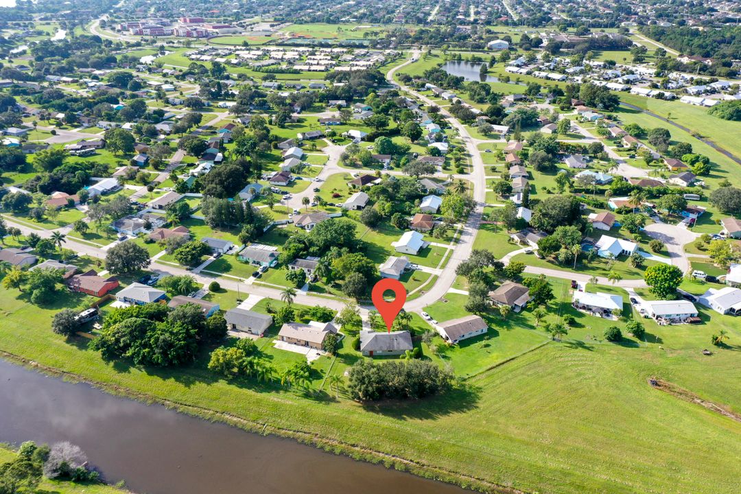 出租: $2,450 (3 贝兹, 2 浴室, 1476 平方英尺)