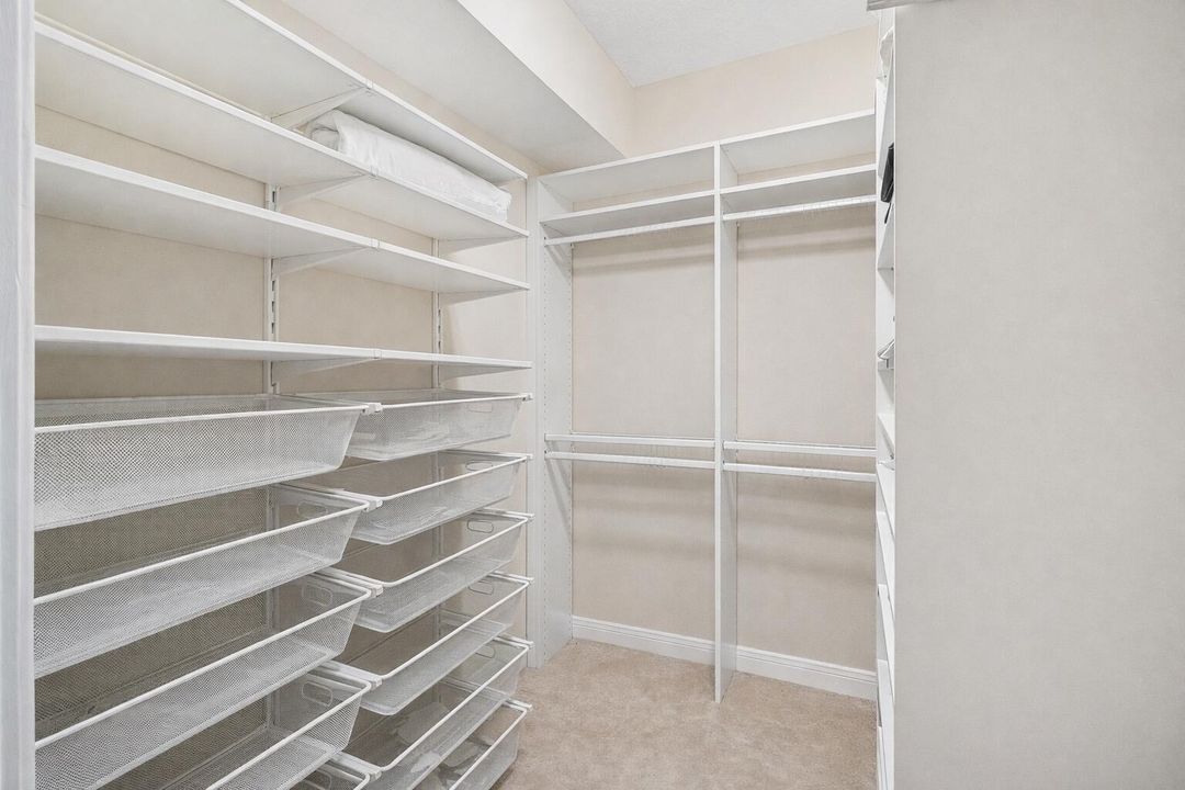 For Sale: $1,295,000 (2 beds, 2 baths, 1670 Square Feet)