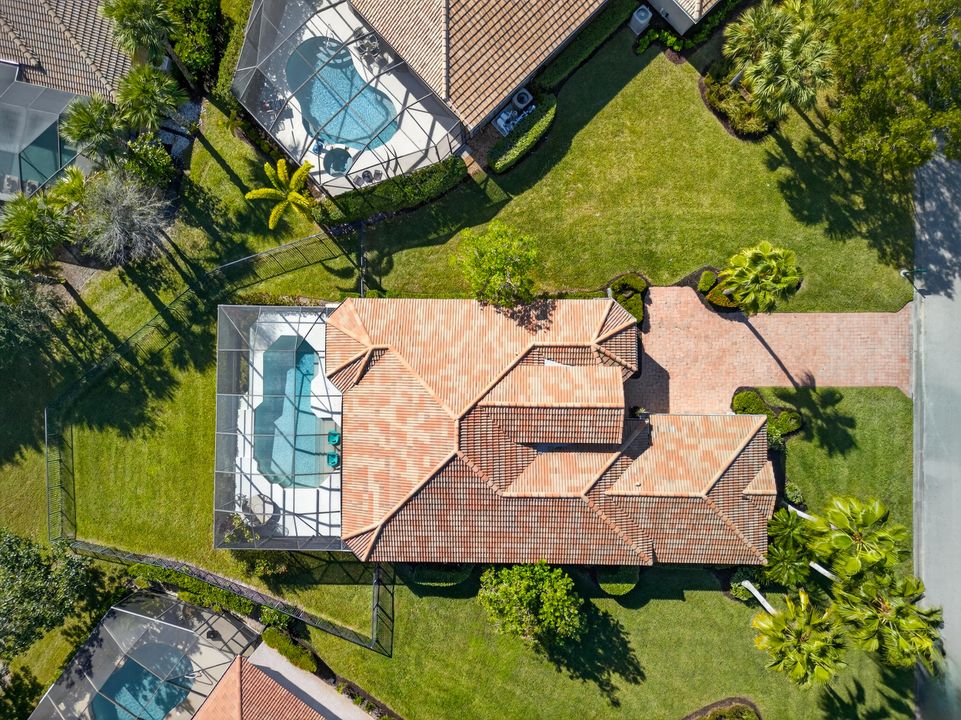 En Venta: $540,000 (2 camas, 2 baños, 2023 Pies cuadrados)