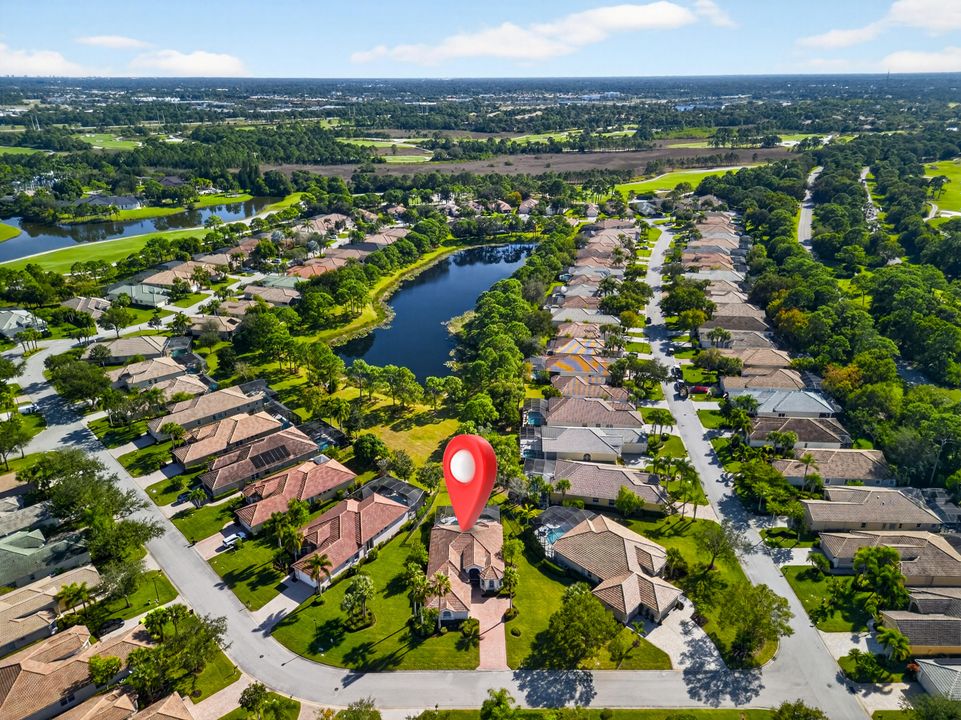 En Venta: $540,000 (2 camas, 2 baños, 2023 Pies cuadrados)