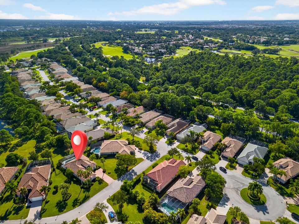 En Venta: $540,000 (2 camas, 2 baños, 2023 Pies cuadrados)