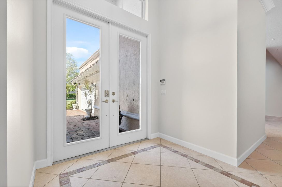 En Venta: $540,000 (2 camas, 2 baños, 2023 Pies cuadrados)