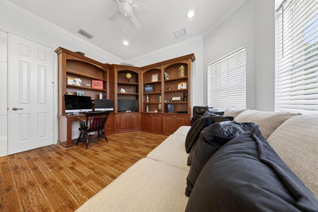 En Venta: $540,000 (2 camas, 2 baños, 2023 Pies cuadrados)