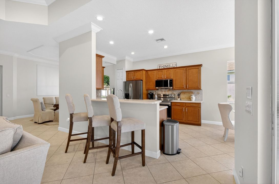 En Venta: $540,000 (2 camas, 2 baños, 2023 Pies cuadrados)