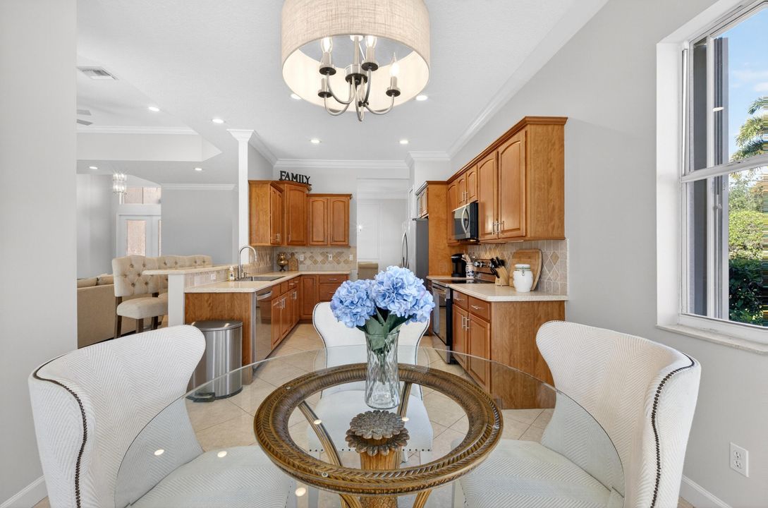 En Venta: $540,000 (2 camas, 2 baños, 2023 Pies cuadrados)