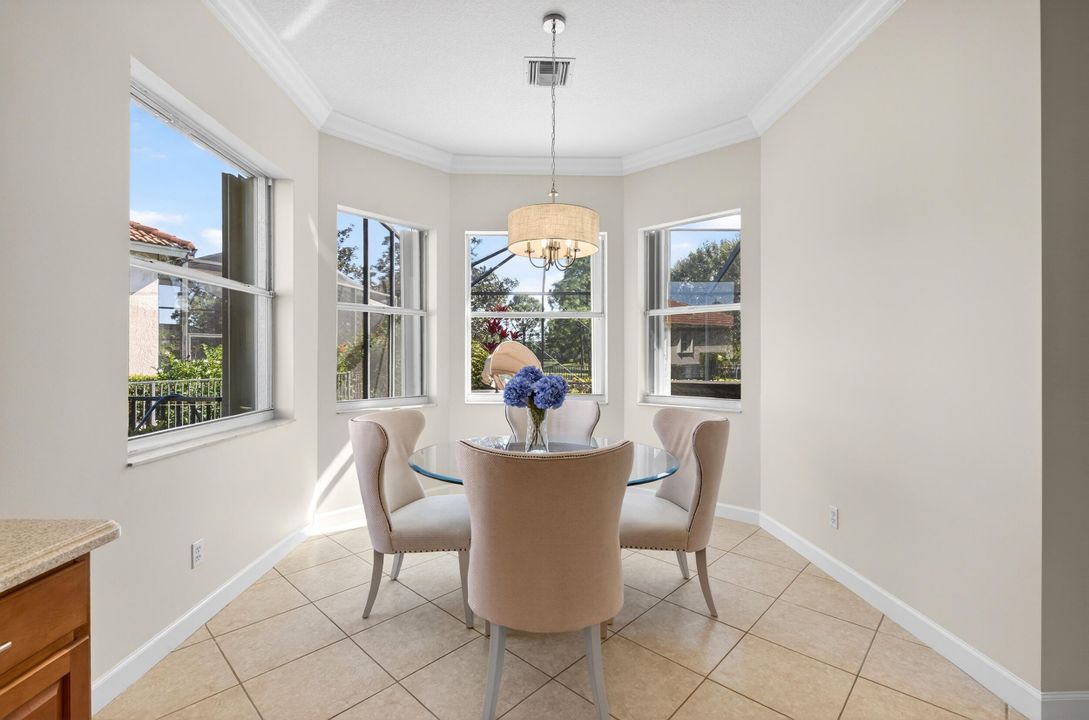 En Venta: $540,000 (2 camas, 2 baños, 2023 Pies cuadrados)