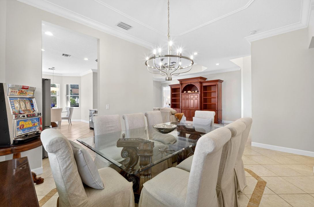 En Venta: $540,000 (2 camas, 2 baños, 2023 Pies cuadrados)