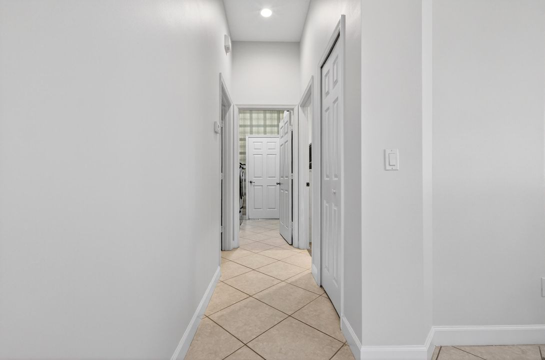 En Venta: $540,000 (2 camas, 2 baños, 2023 Pies cuadrados)