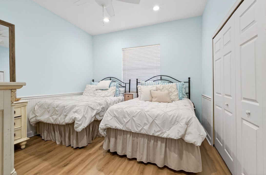 En Venta: $540,000 (2 camas, 2 baños, 2023 Pies cuadrados)