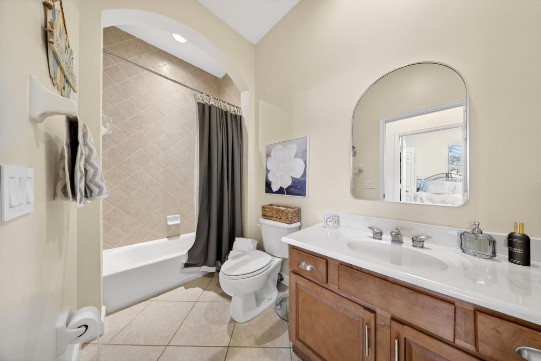 En Venta: $540,000 (2 camas, 2 baños, 2023 Pies cuadrados)