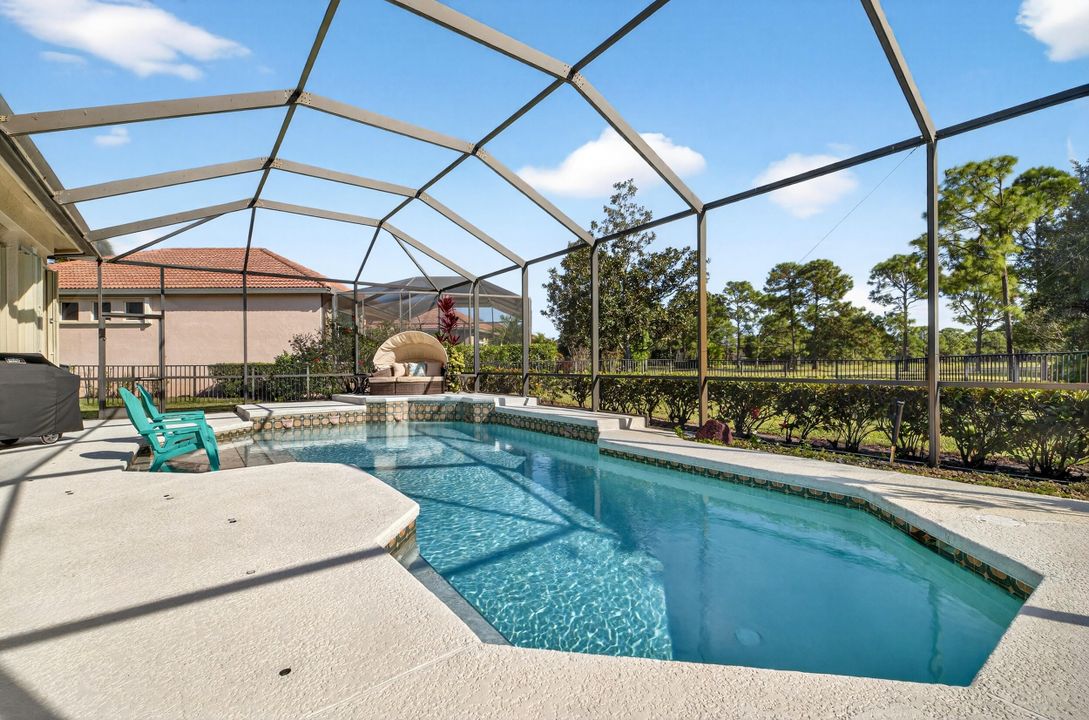 En Venta: $540,000 (2 camas, 2 baños, 2023 Pies cuadrados)