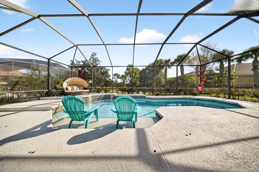 En Venta: $540,000 (2 camas, 2 baños, 2023 Pies cuadrados)