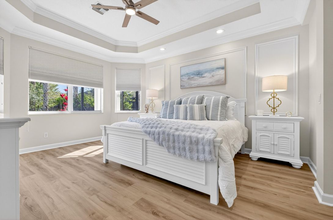 En Venta: $540,000 (2 camas, 2 baños, 2023 Pies cuadrados)