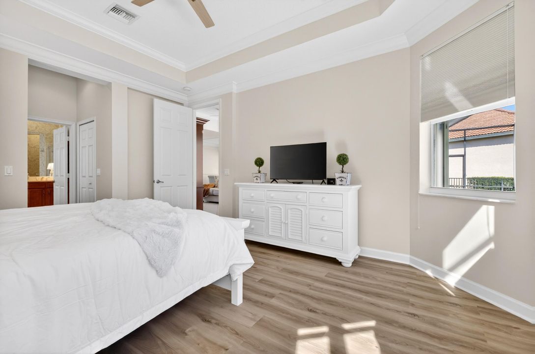 En Venta: $540,000 (2 camas, 2 baños, 2023 Pies cuadrados)