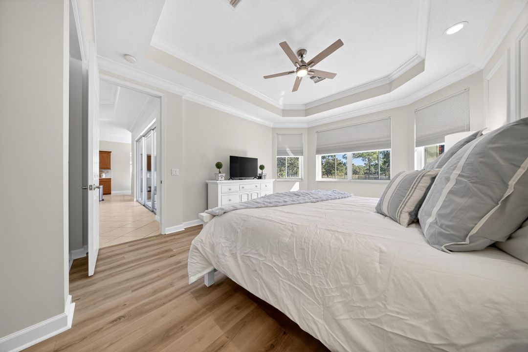 En Venta: $540,000 (2 camas, 2 baños, 2023 Pies cuadrados)