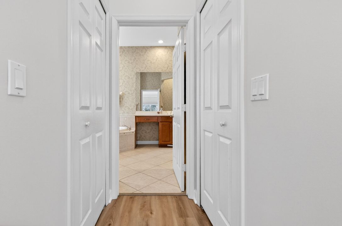 En Venta: $540,000 (2 camas, 2 baños, 2023 Pies cuadrados)