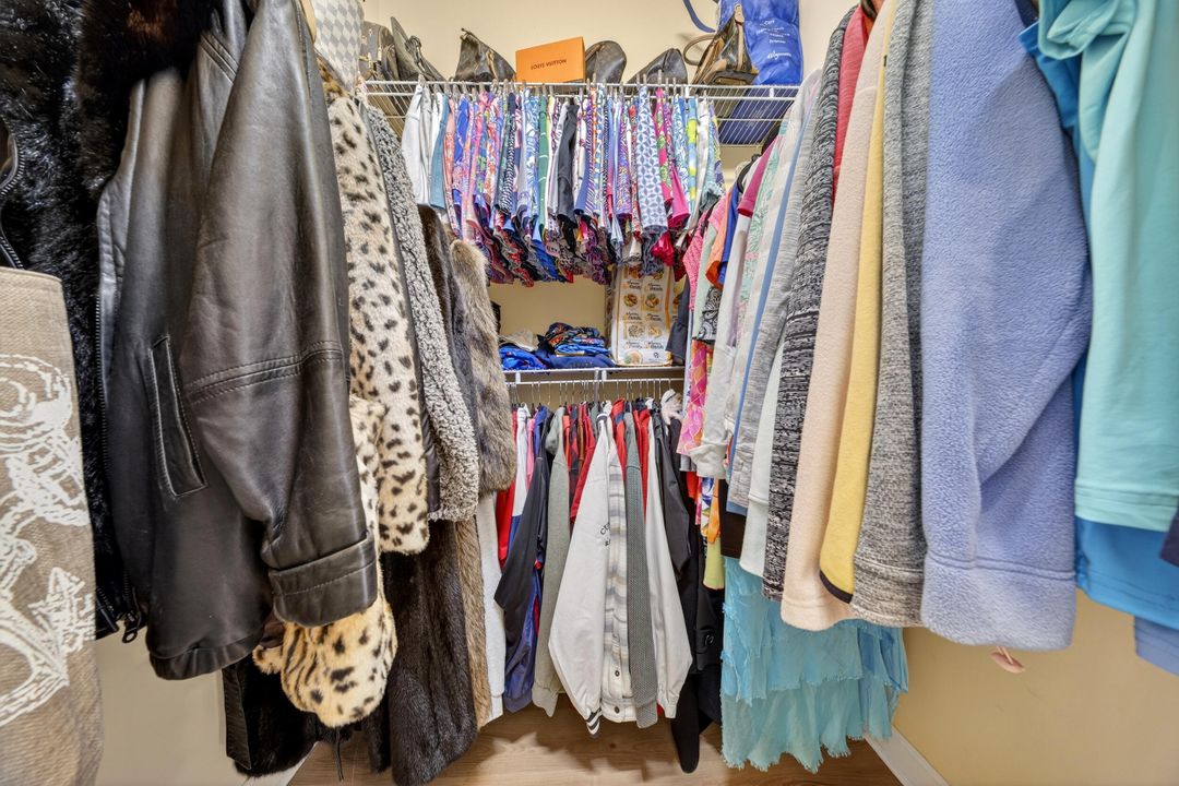 En Venta: $540,000 (2 camas, 2 baños, 2023 Pies cuadrados)