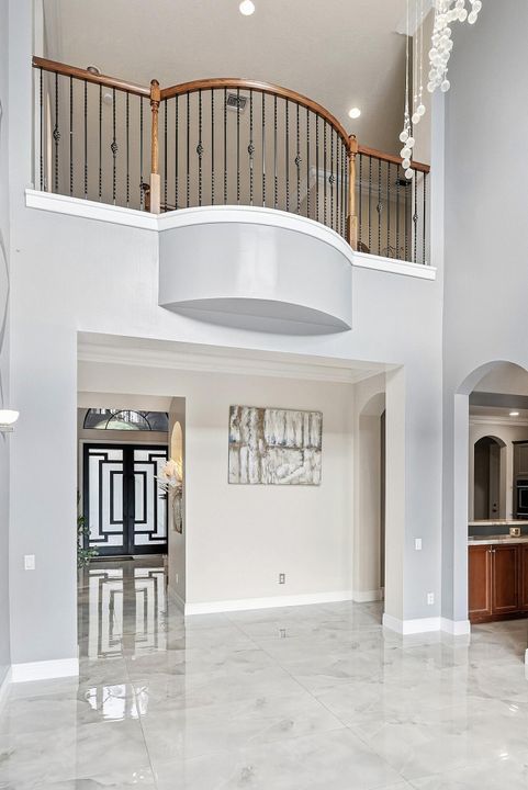 For Sale: $1,500,000 (6 beds, 6 baths, 5014 Square Feet)