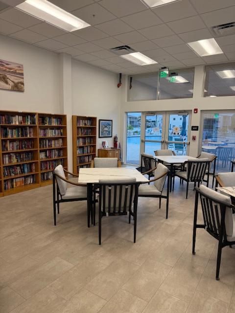 En Renta: $1,900 (2 camas, 1 baños, 815 Pies cuadrados)