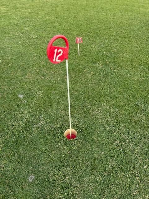 En Renta: $1,900 (2 camas, 1 baños, 815 Pies cuadrados)