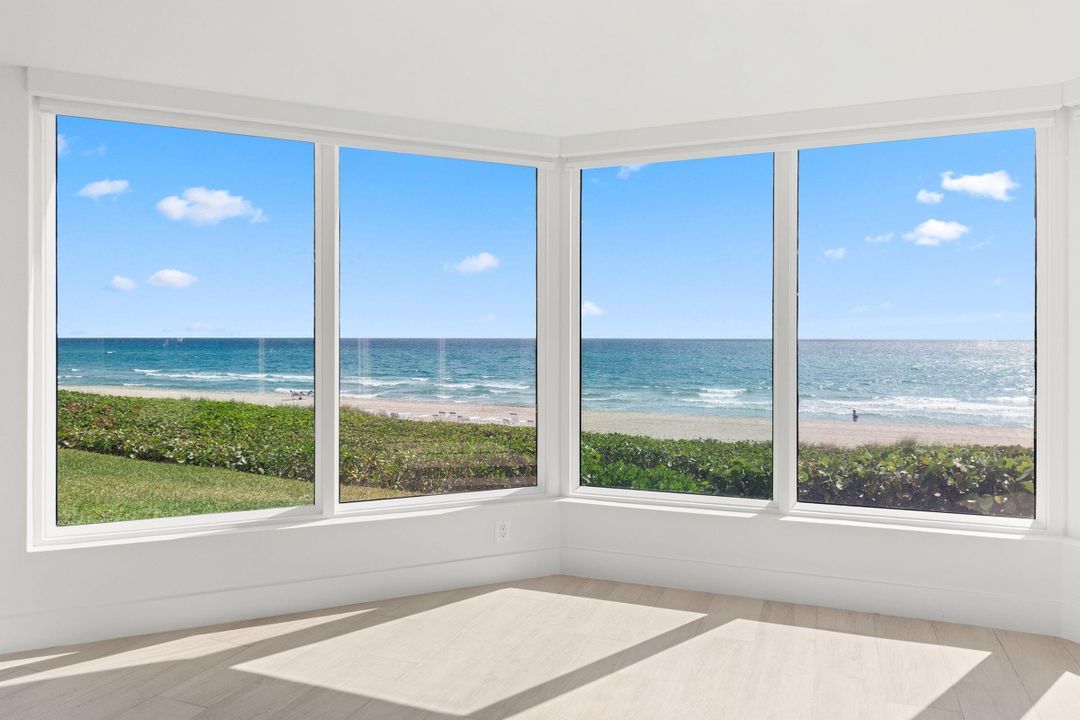 待售: $2,550,000 (2 贝兹, 2 浴室, 2307 平方英尺)