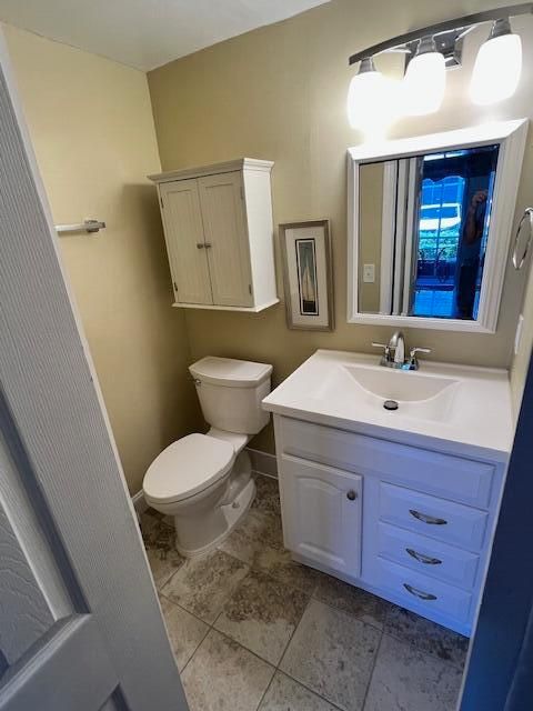 En Renta: $1,900 (2 camas, 1 baños, 815 Pies cuadrados)