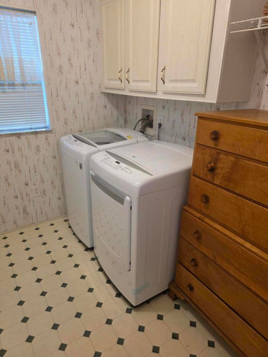 En Venta: $195,000 (2 camas, 2 baños, 1248 Pies cuadrados)