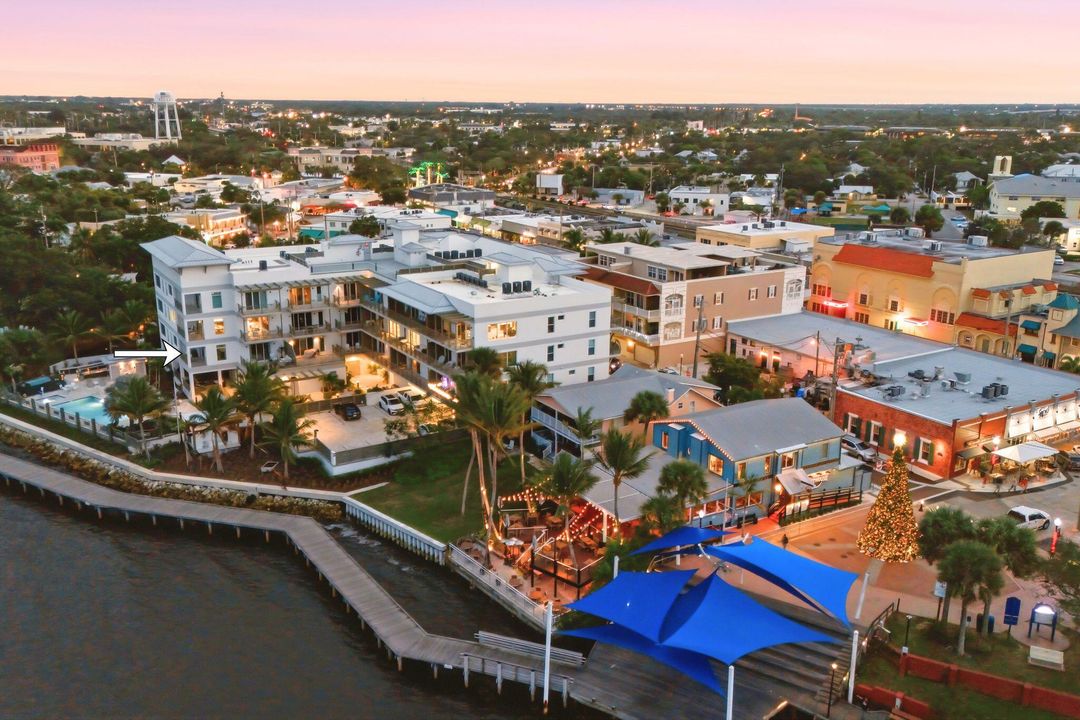 En Venta: $2,490,000 (3 camas, 2 baños, 2119 Pies cuadrados)