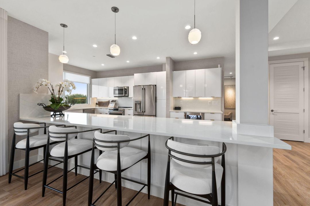 En Venta: $2,490,000 (3 camas, 2 baños, 2119 Pies cuadrados)