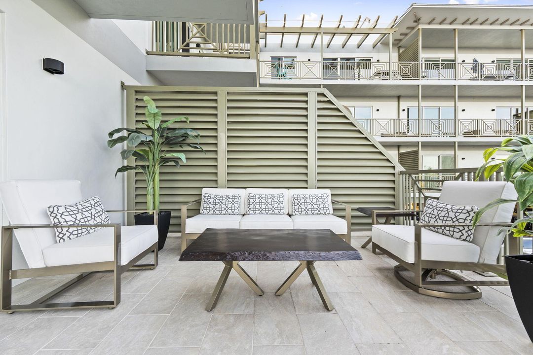 En Venta: $2,490,000 (3 camas, 2 baños, 2119 Pies cuadrados)