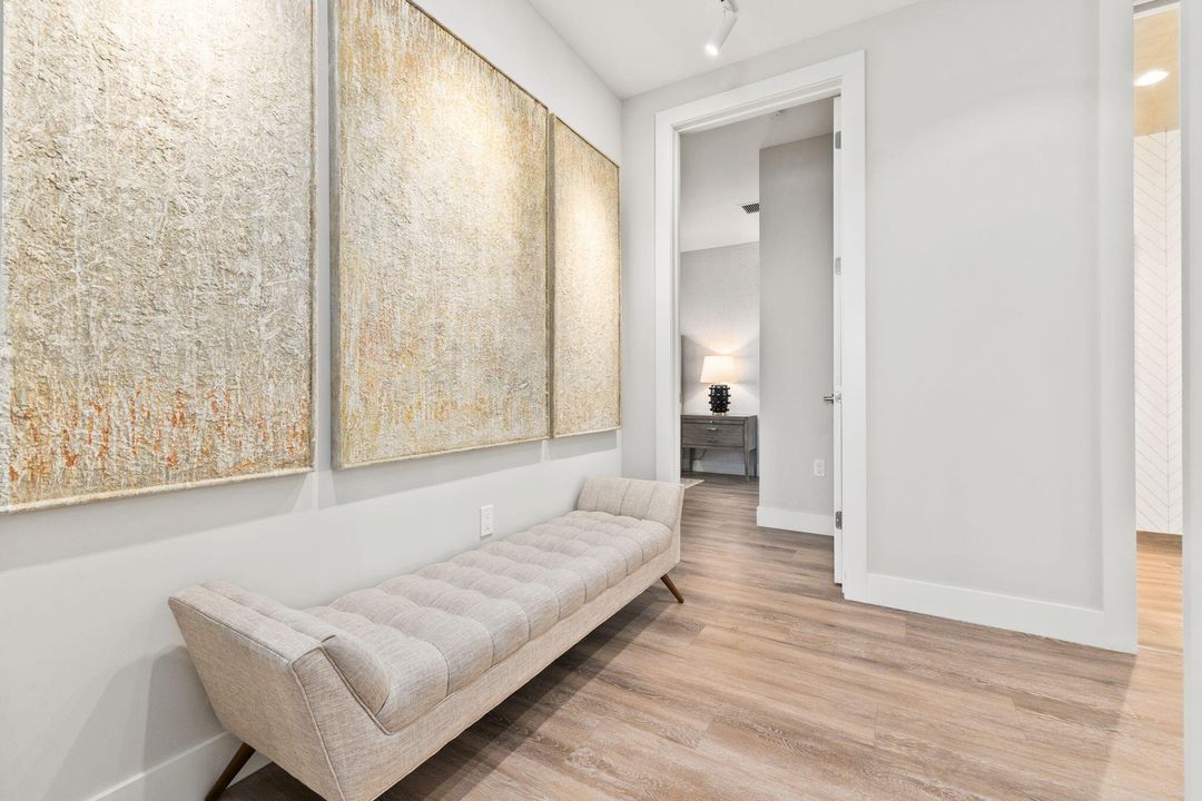 En Venta: $2,490,000 (3 camas, 2 baños, 2119 Pies cuadrados)