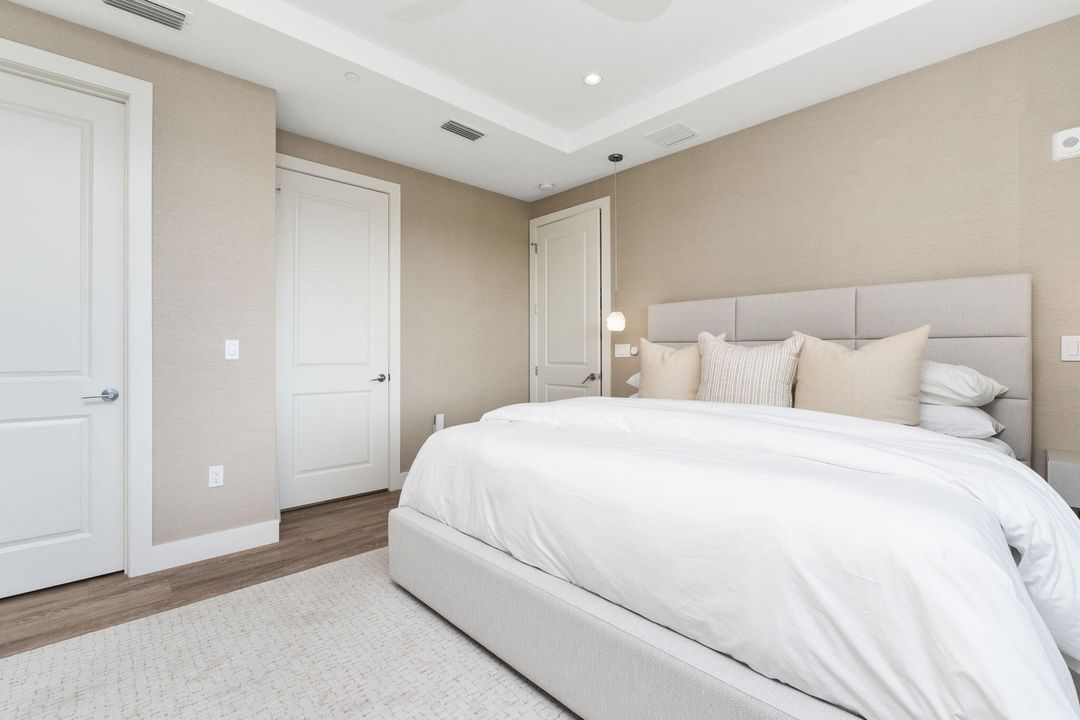 En Venta: $2,490,000 (3 camas, 2 baños, 2119 Pies cuadrados)