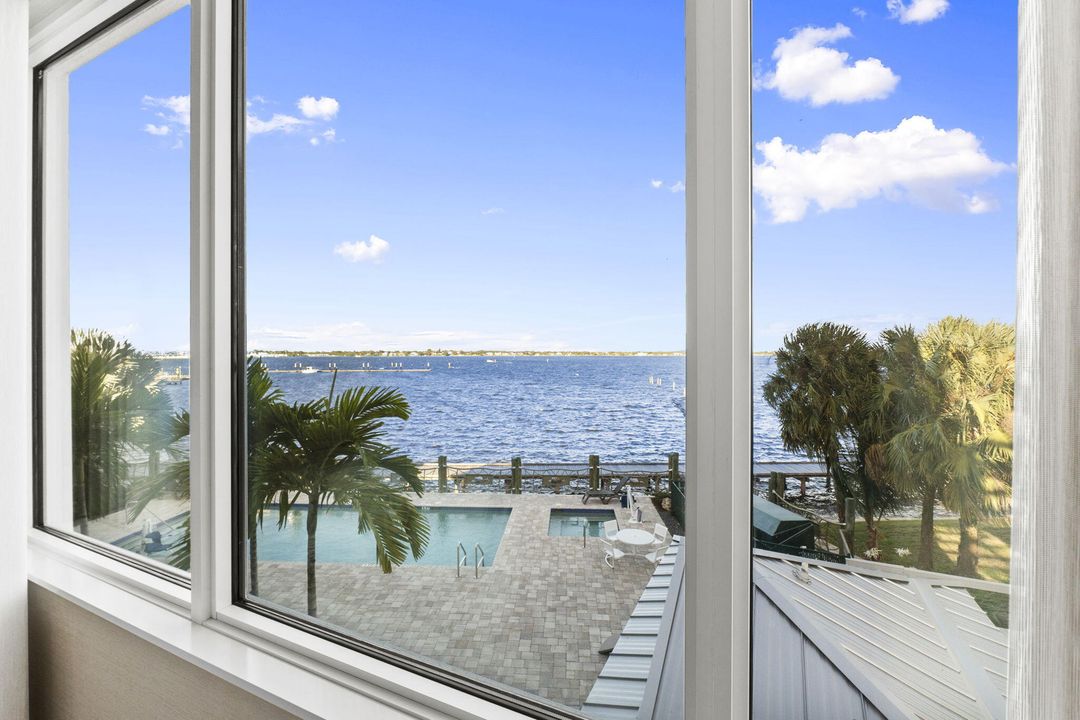 En Venta: $2,490,000 (3 camas, 2 baños, 2119 Pies cuadrados)