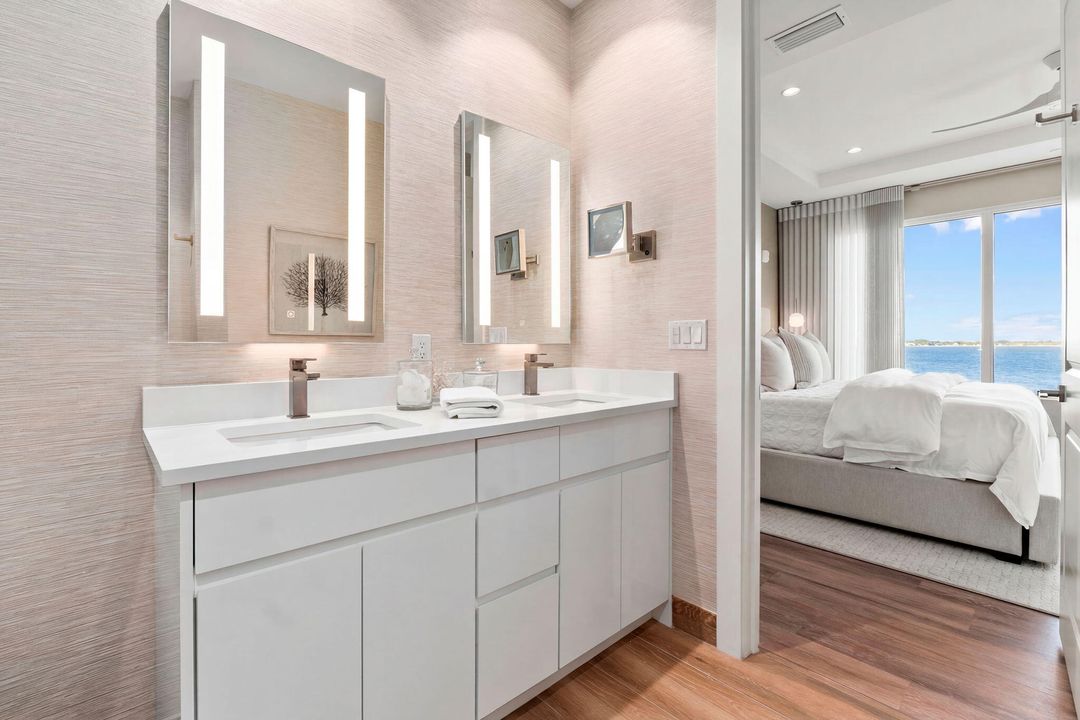 En Venta: $2,490,000 (3 camas, 2 baños, 2119 Pies cuadrados)