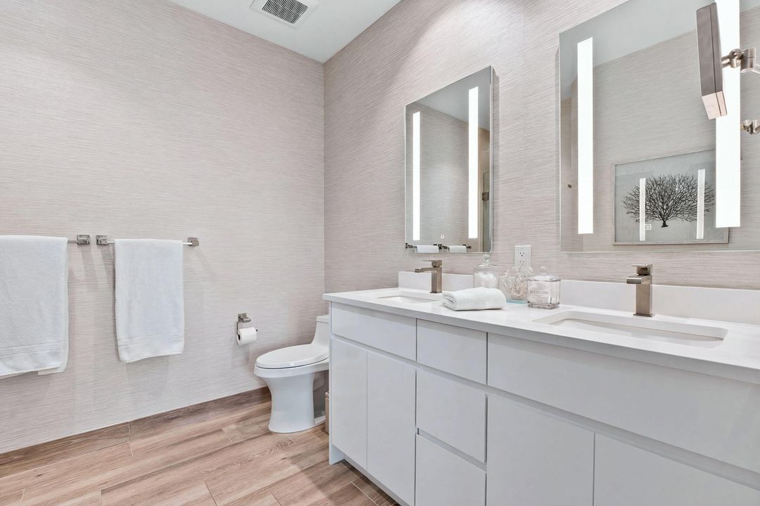 En Venta: $2,490,000 (3 camas, 2 baños, 2119 Pies cuadrados)