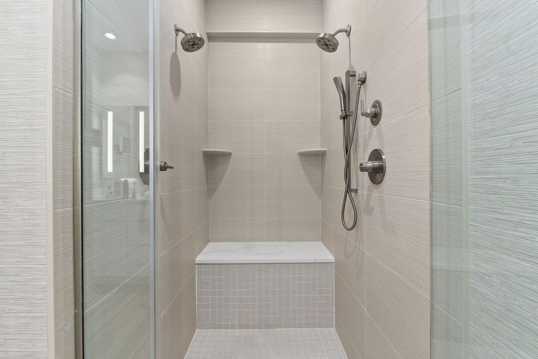 En Venta: $2,490,000 (3 camas, 2 baños, 2119 Pies cuadrados)