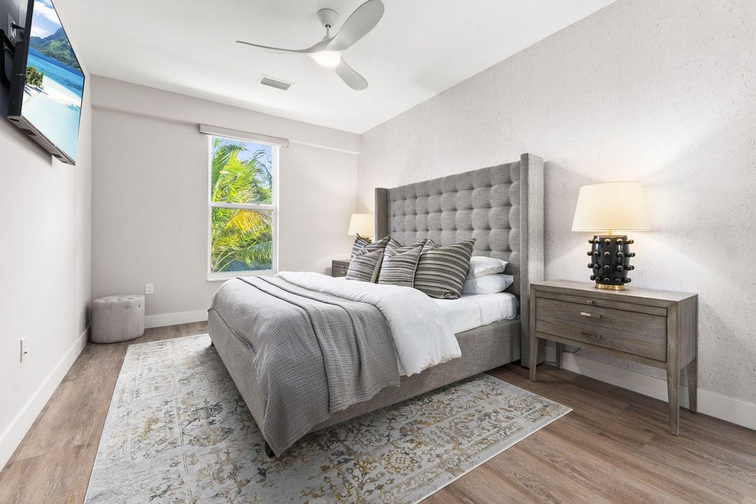 En Venta: $2,490,000 (3 camas, 2 baños, 2119 Pies cuadrados)