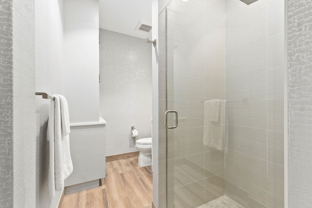 En Venta: $2,490,000 (3 camas, 2 baños, 2119 Pies cuadrados)