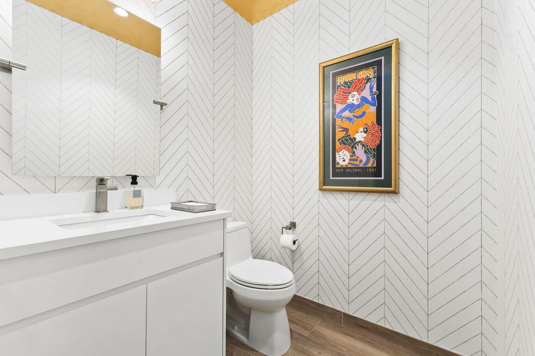 En Venta: $2,490,000 (3 camas, 2 baños, 2119 Pies cuadrados)