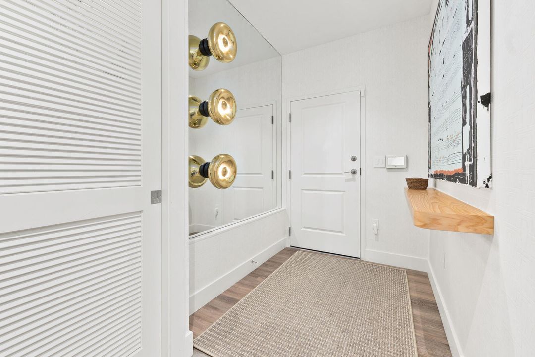 En Venta: $2,490,000 (3 camas, 2 baños, 2119 Pies cuadrados)