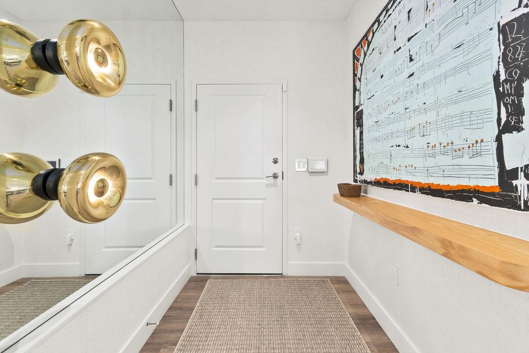 En Venta: $2,490,000 (3 camas, 2 baños, 2119 Pies cuadrados)