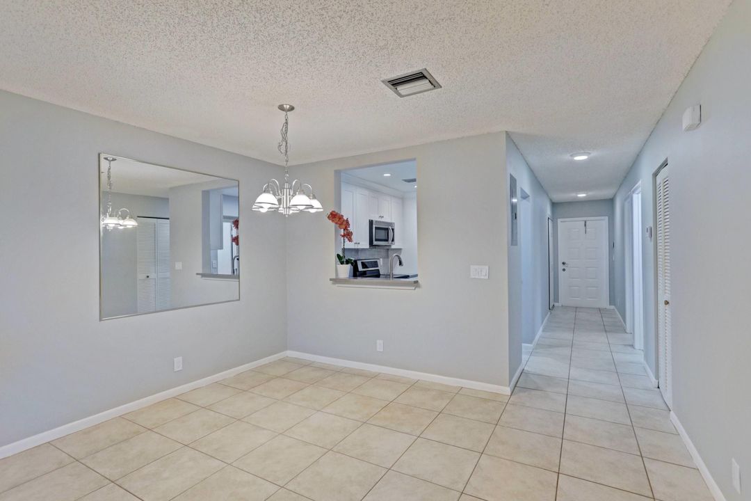 待售: $343,000 (2 贝兹, 2 浴室, 1348 平方英尺)