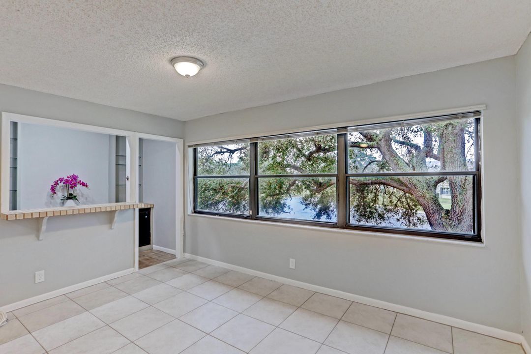 待售: $343,000 (2 贝兹, 2 浴室, 1348 平方英尺)