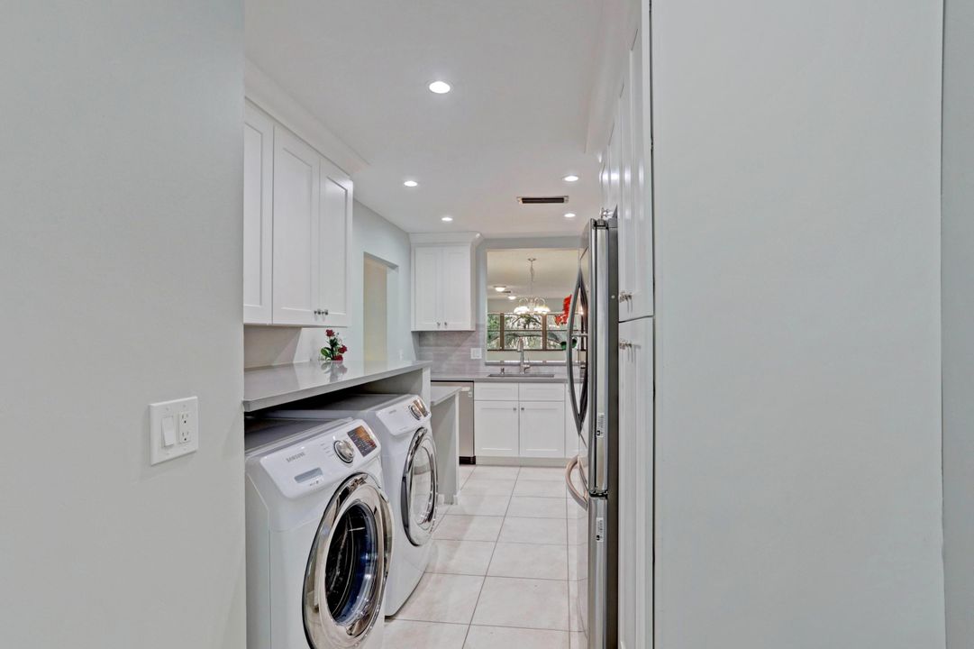 待售: $343,000 (2 贝兹, 2 浴室, 1348 平方英尺)