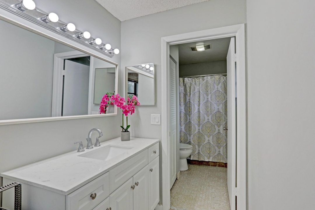 待售: $343,000 (2 贝兹, 2 浴室, 1348 平方英尺)