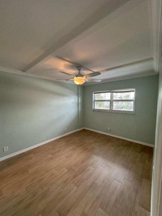 В аренду: $3,000 (2 спален, 2 ванн, 1201 Квадратных фут)