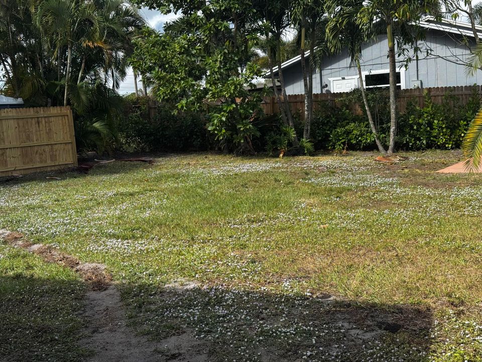 For Sale: $1,500,000 (0 beds, 0 baths, 0 Square Feet)