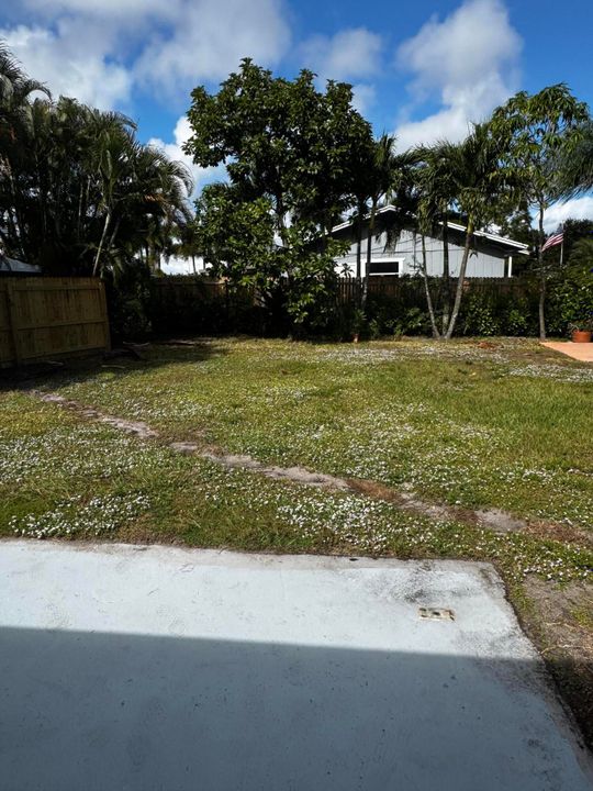 For Sale: $1,500,000 (0 beds, 0 baths, 0 Square Feet)