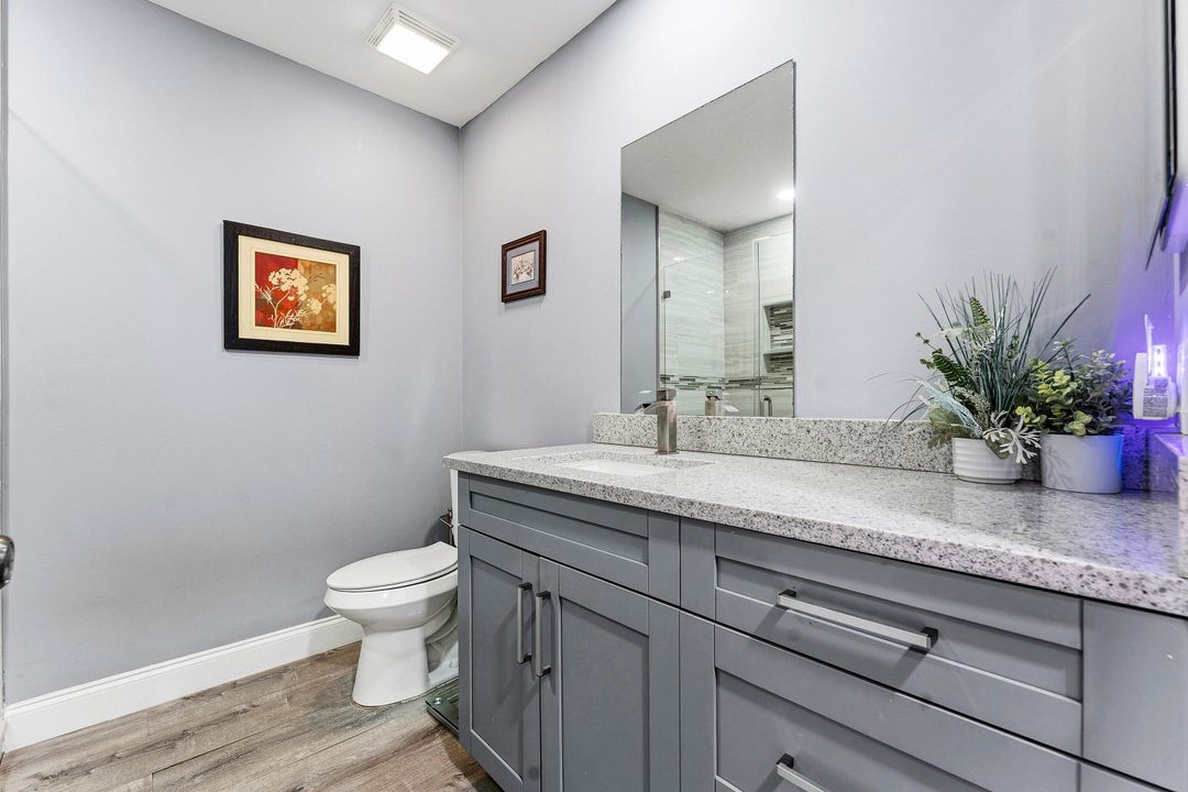 For Sale: $369,000 (2 beds, 2 baths, 1437 Square Feet)