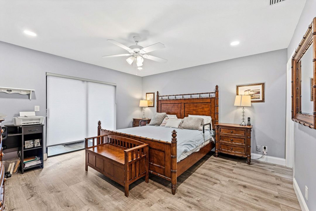 For Sale: $369,000 (2 beds, 2 baths, 1437 Square Feet)